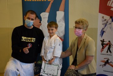 neuilly-plaisance_remise_de_ceinture_karate_2021 26